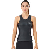 Wetsuit