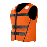 Adult Neoprene Life Jacket