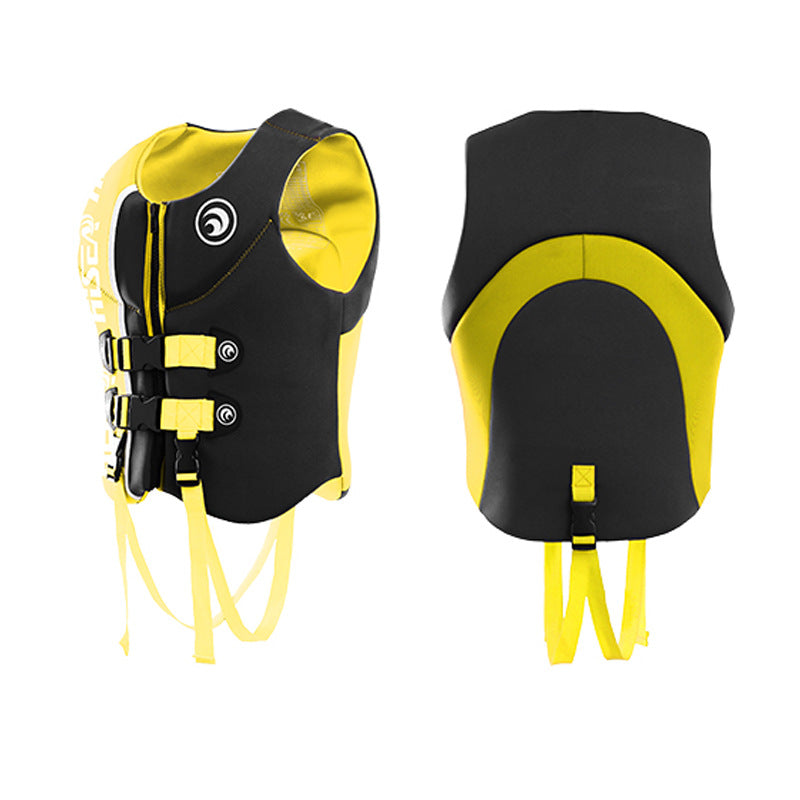 Adult Neoprene Life Jacket