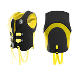 Adult Neoprene Life Jacket