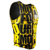 Adult Neoprene Life Jacket