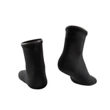 Surf Socks