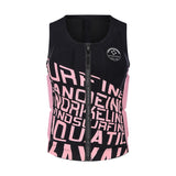 Adult Neoprene Life Jacket