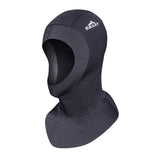 Neoprene Diving Cap