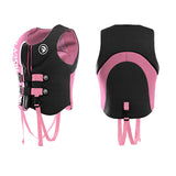 Adult Neoprene Life Jacket
