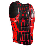 Adult Neoprene Life Jacket