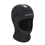 Neoprene Diving Cap