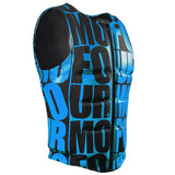 Adult Neoprene Life Jacket