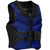 Adult Neoprene Life Jacket