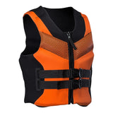 Adult Neoprene Life Jacket