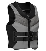 Adult Neoprene Life Jacket