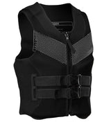 Adult Neoprene Life Jacket