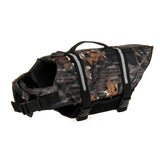 Dog Life Jacket