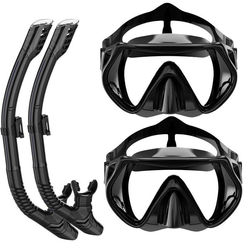 Snorkel Set - newaosports - 