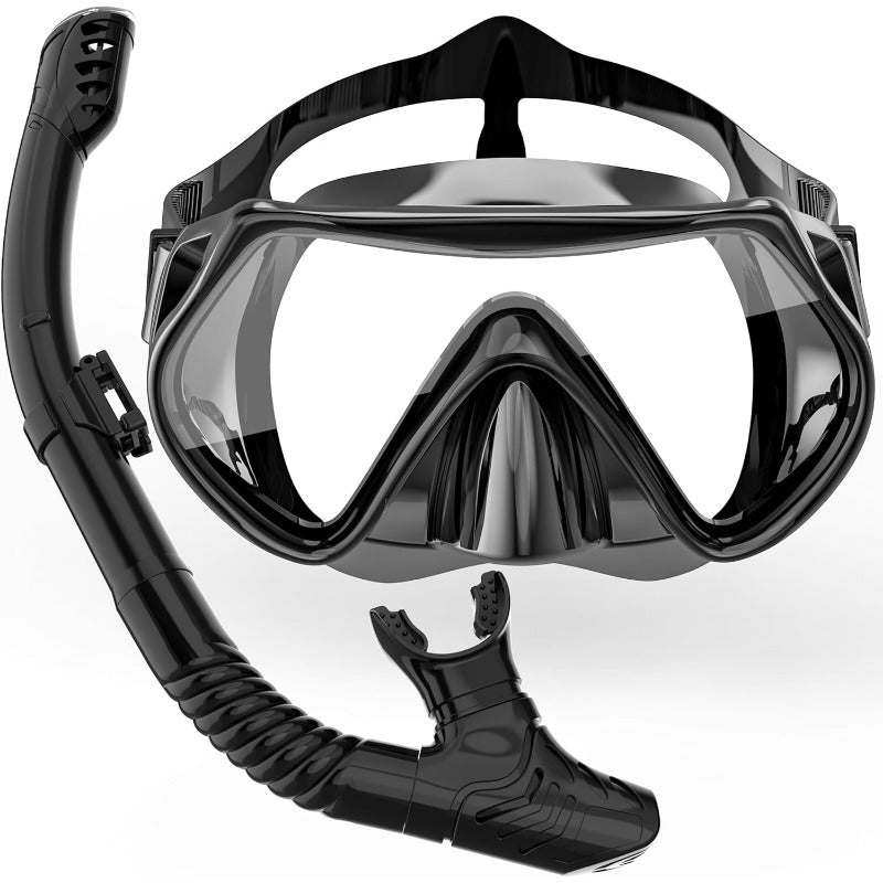 Snorkel Set - newaosports - 