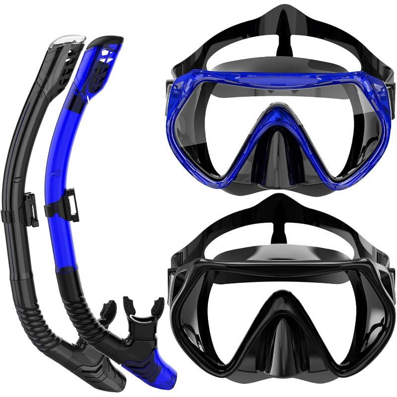 Snorkel Set - newaosports - 