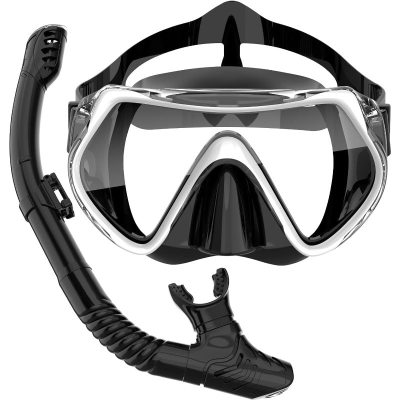 Snorkel Set - newaosports - 