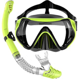 Snorkel Set - newaosports - 
