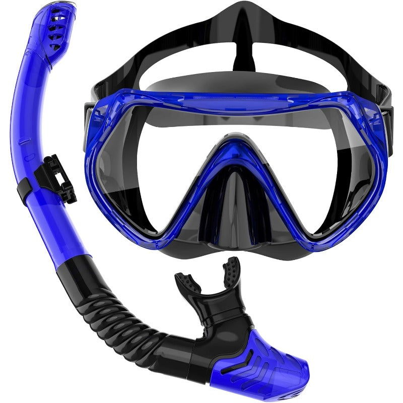 Snorkel Set - newaosports - 