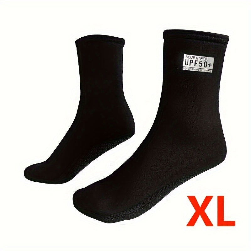 Surf Socks - newaosports - 