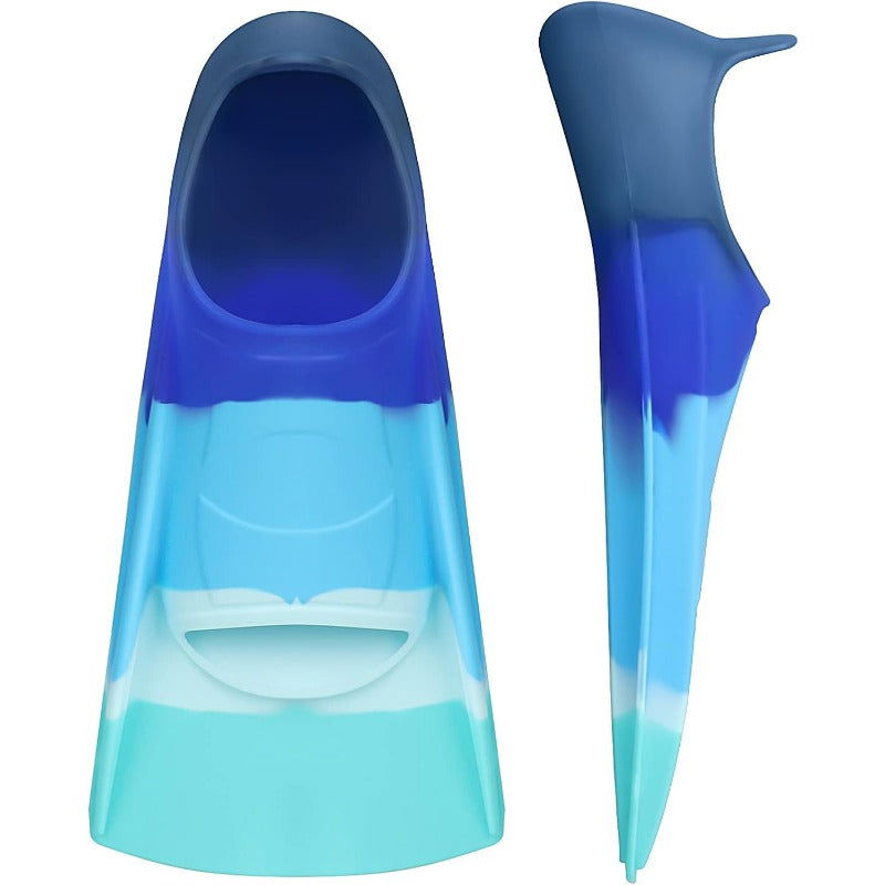 Swim Fins - newaosports - 