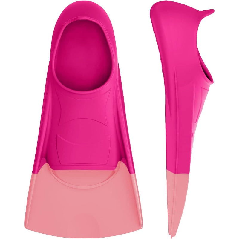 Swim Fins - newaosports - 