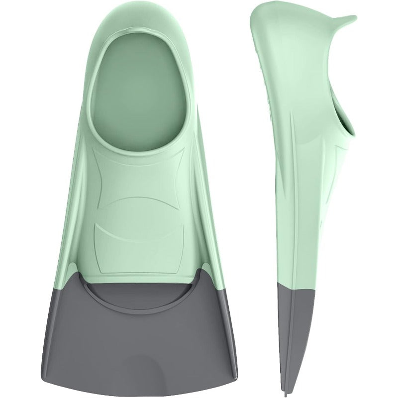 Swim Fins - newaosports - 