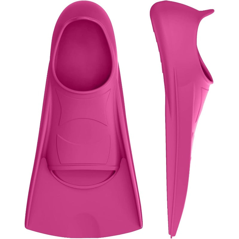 Swim Fins - newaosports - 