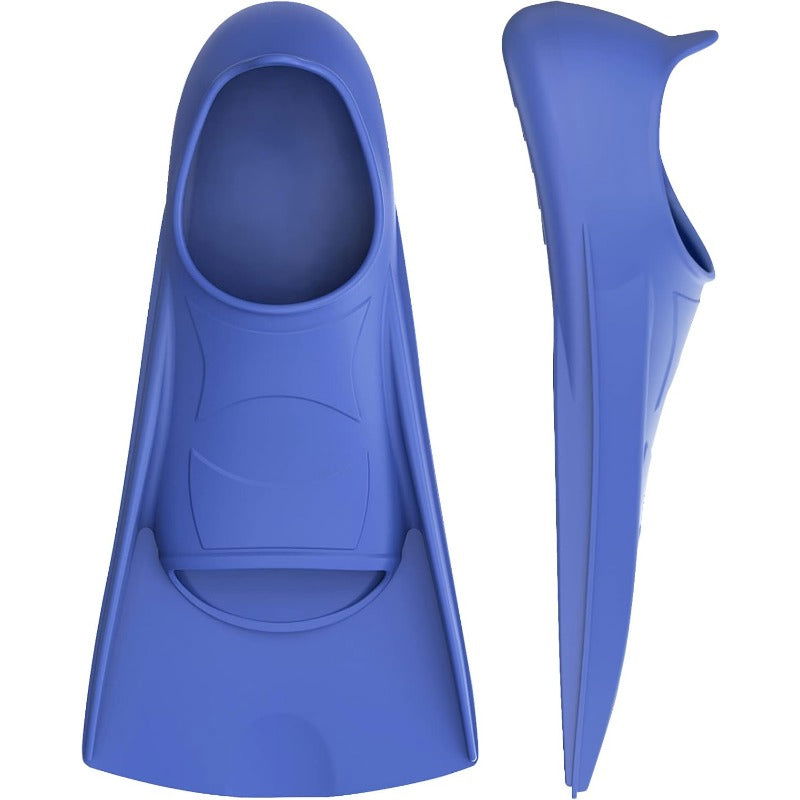 Swim Fins - newaosports - 