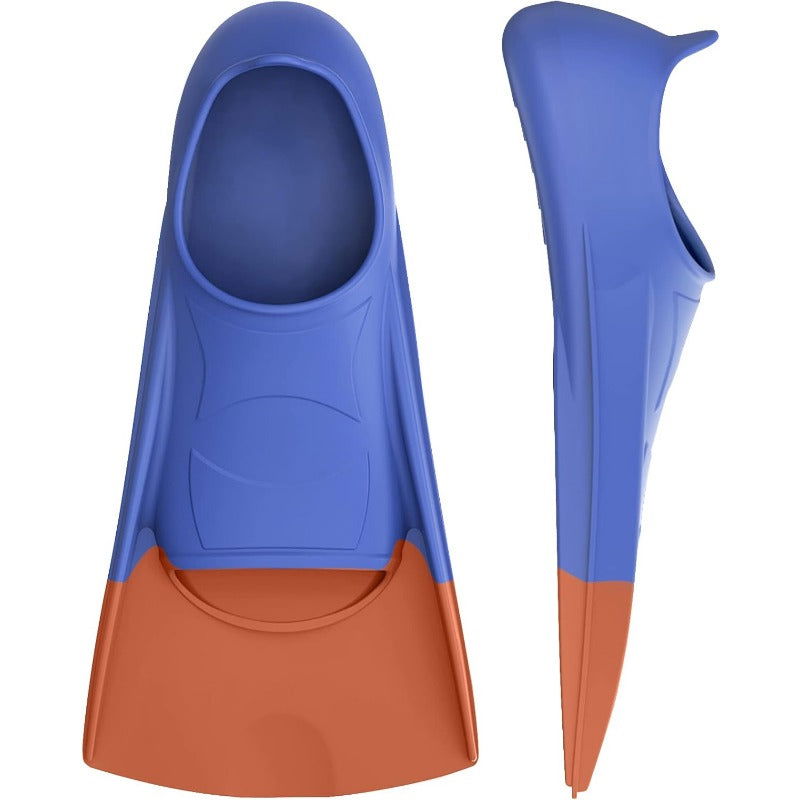 Swim Fins - newaosports - 