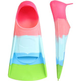 Swim Fins - newaosports - 