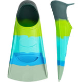 Swim Fins - newaosports - 