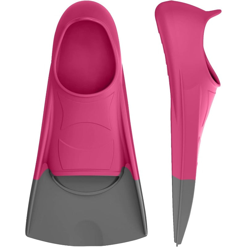 Swim Fins - newaosports - 