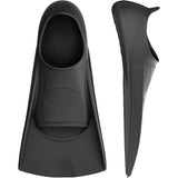 Swim Fins - newaosports - 