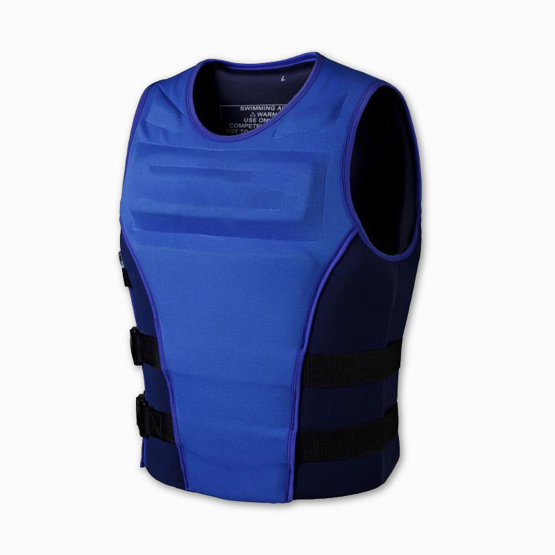 USCG-Approved Life Jackets for Water Sports, Boating & Quick Mobility