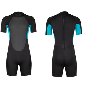 Wetsuit - newaosports - 