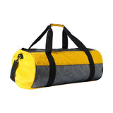 Gear Bag