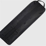 Sports-Diving Fins Bag