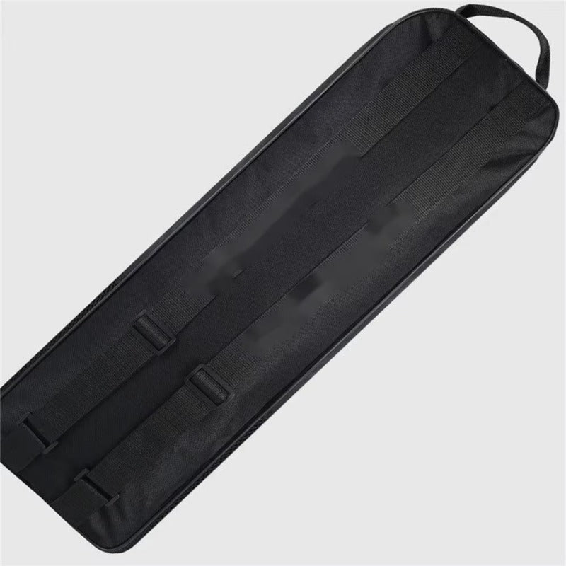 Sports-Diving Fins Bag
