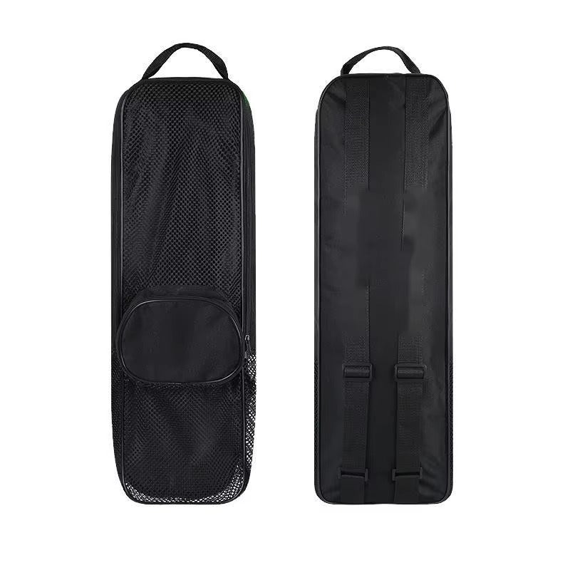Sports-Diving Fins Bag