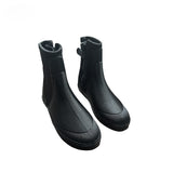 Diving shoes, anti cut swimming shoes, outdoor beach socks, snorkeling shoes, water sports equipment
