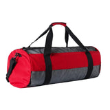 Gear Bag