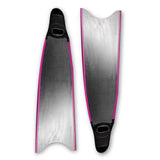 Diving Fins