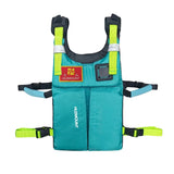 Life jacket
