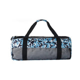 Gear Bag