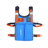 Life jacket