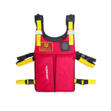 Life jacket