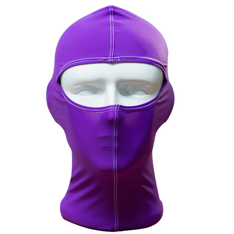 Neoprene Diving Cap